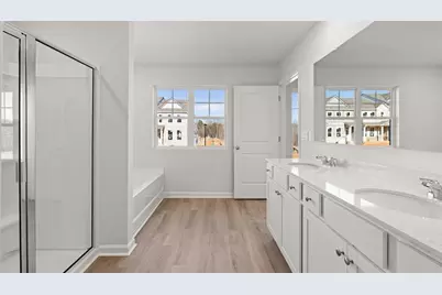 6664 Parsons Street, Flowery Branch, GA 30542 - Photo 24