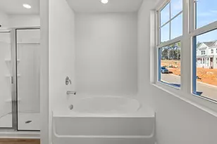 6664 Parsons St, Flowery Branch, GA 30542 - Photo 22