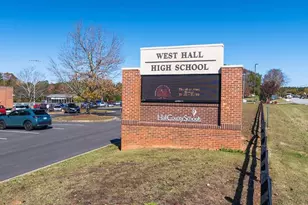 6664 Parsons St, Flowery Branch, GA 30542 - Photo 124