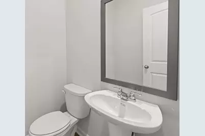 6664 Parsons Street, Flowery Branch, GA 30542 - Photo 16