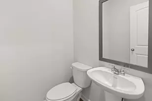 6664 Parsons St, Flowery Branch, GA 30542 - Photo 16