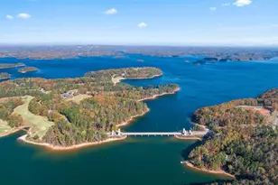 6664 Parsons St, Flowery Branch, GA 30542 - Photo 78