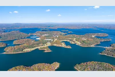 6664 Parsons Street, Flowery Branch, GA 30542 - Photo 80