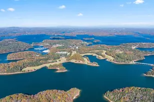 6664 Parsons St, Flowery Branch, GA 30542 - Photo 80