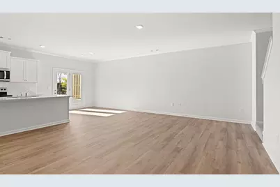 6664 Parsons Street, Flowery Branch, GA 30542 - Photo 12