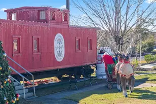 6664 Parsons St, Flowery Branch, GA 30542 - Photo 94
