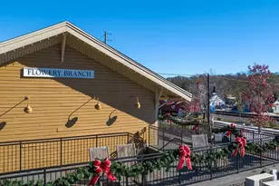 6664 Parsons St, Flowery Branch, GA 30542 - Photo 84