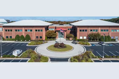 6664 Parsons Street, Flowery Branch, GA 30542 - Photo 118