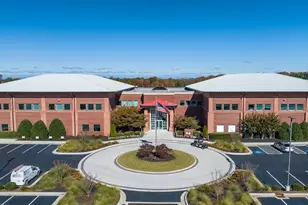 6664 Parsons St, Flowery Branch, GA 30542 - Photo 118