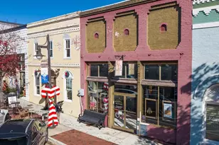 6664 Parsons St, Flowery Branch, GA 30542 - Photo 100