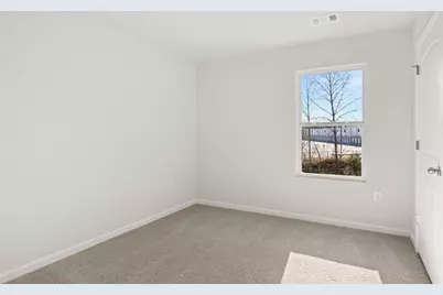 6664 Parsons Street, Flowery Branch, GA 30542 - Photo 30