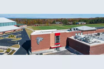 6664 Parsons Street, Flowery Branch, GA 30542 - Photo 120