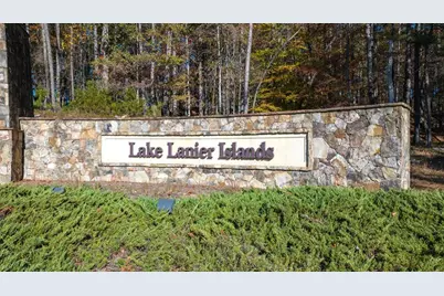 6664 Parsons Street, Flowery Branch, GA 30542 - Photo 66