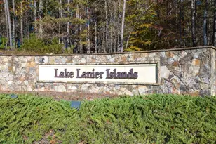 6664 Parsons St, Flowery Branch, GA 30542 - Photo 66