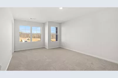 6664 Parsons Street, Flowery Branch, GA 30542 - Photo 18