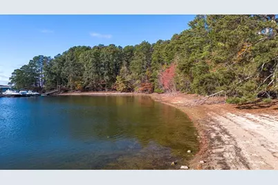 6664 Parsons Street, Flowery Branch, GA 30542 - Photo 58