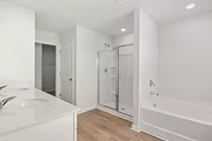 6664 Parsons St, Flowery Branch, GA 30542 - Photo 20