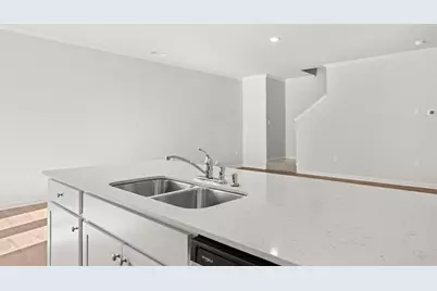 6664 Parsons Street, Flowery Branch, GA 30542 - Photo 8