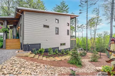 454 N Old Aska Road N, Blue Ridge, GA 30513 - Photo 8