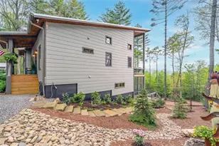 454 N Old Aska Road N, Blue Ridge, GA 30513 - Photo 8