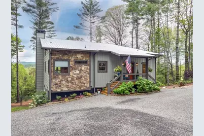 454 N Old Aska Road N, Blue Ridge, GA 30513 - Photo 6