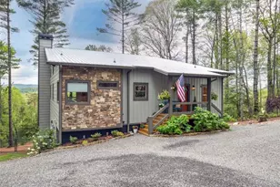 454 N Old Aska Road N, Blue Ridge, GA 30513 - Photo 6