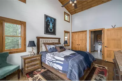 454 N Old Aska Road N, Blue Ridge, GA 30513 - Photo 18