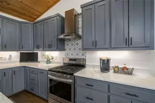 454 N Old Aska Road N, Blue Ridge, GA 30513 - Photo 12