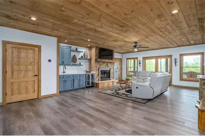 454 N Old Aska Road N, Blue Ridge, GA 30513 - Photo 20