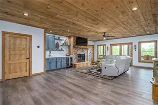 454 N Old Aska Road N, Blue Ridge, GA 30513 - Photo 20