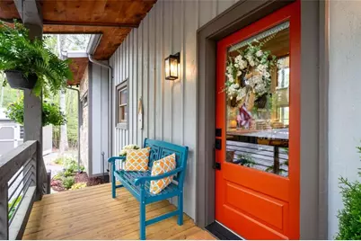 454 N Old Aska Road N, Blue Ridge, GA 30513 - Photo 10