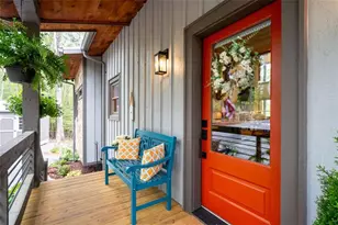 454 N Old Aska Road N, Blue Ridge, GA 30513 - Photo 10