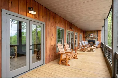 454 N Old Aska Road N, Blue Ridge, GA 30513 - Photo 28