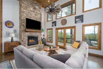 454 N Old Aska Road N, Blue Ridge, GA 30513 - Photo 14