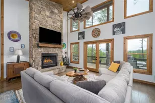 454 N Old Aska Road N, Blue Ridge, GA 30513 - Photo 14