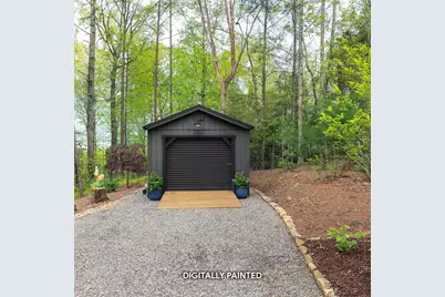 454 N Old Aska Road N, Blue Ridge, GA 30513 - Photo 4