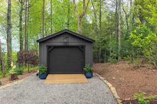 454 N Old Aska Road N, Blue Ridge, GA 30513 - Photo 4