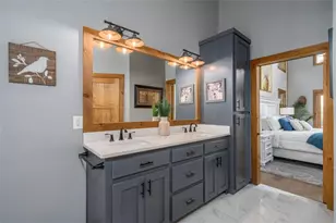 454 N Old Aska Road N, Blue Ridge, GA 30513 - Photo 16