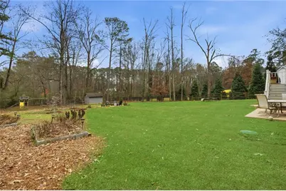 13095 Freemanville Road, Alpharetta, GA 30004 - Photo 36