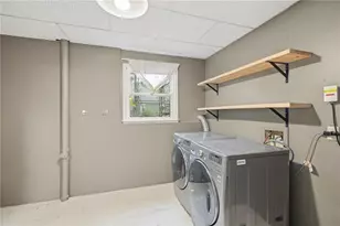 13095 Freemanville Rd, Alpharetta, GA 30004 - Photo 30