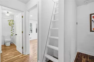 13095 Freemanville Rd, Alpharetta, GA 30004 - Photo 28