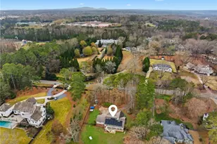 13095 Freemanville Rd, Alpharetta, GA 30004 - Photo 40