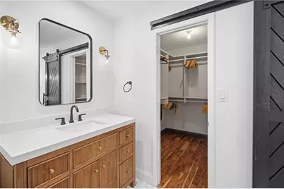 13095 Freemanville Road, Alpharetta, GA 30004 - Photo 22