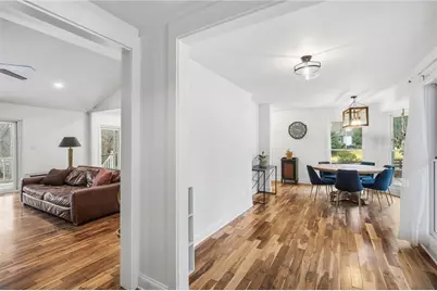 13095 Freemanville Road, Alpharetta, GA 30004 - Photo 8