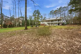 13095 Freemanville Rd, Alpharetta, GA 30004 - Photo 38