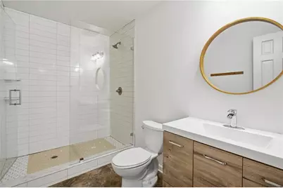 13095 Freemanville Road, Alpharetta, GA 30004 - Photo 34