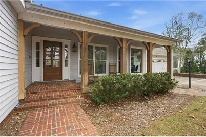 13095 Freemanville Road, Alpharetta, GA 30004 - Photo 6