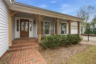 13095 Freemanville Rd, Alpharetta, GA 30004 - Photo 6