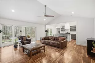 13095 Freemanville Rd, Alpharetta, GA 30004 - Photo 10