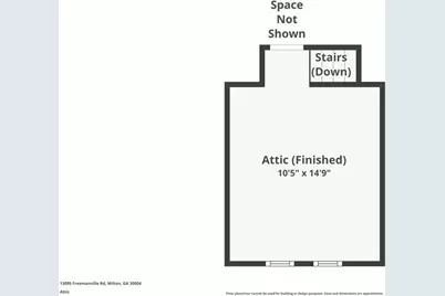 13095 Freemanville Road, Alpharetta, GA 30004 - Photo 46